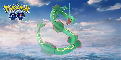 rayquaza|rayquaza debolezze.
